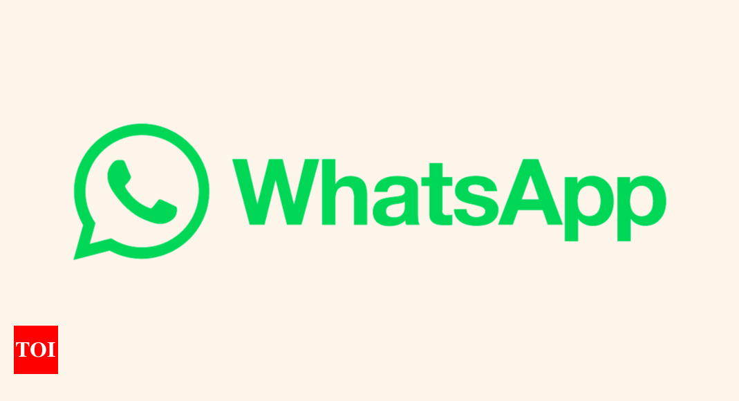 WhatsApp’s Automatic Group Naming Feature: How to Use and Things to Know |