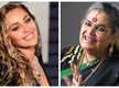 
Usha Uthup says she will work with Miley Cyrus soon as she talks about her cover video of 'Flowers' going viral
