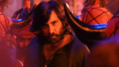 Eagle box office collection day 3: The Ravi Teja's actioner crosses Rs 15 crore in India; outshines Rajinikanth starrer 'Lal Salaam'