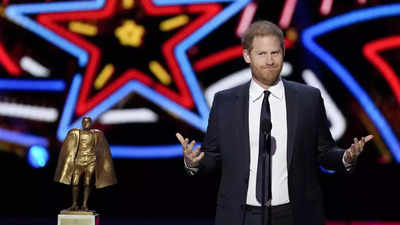 Super Bowl 2024: Why Prince Harry and Meghan Markle miss Chiefs vs 49ers