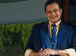 
Mithun Chakraborty regains stability, to be discharged after some tests: Hospital
