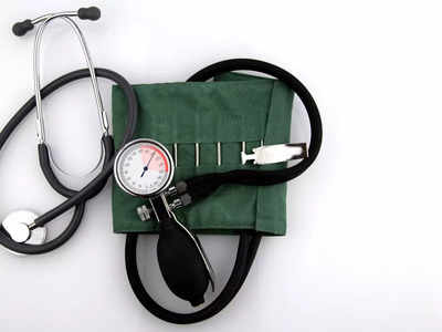 These minerals help balance blood pressure effectively