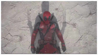 Deadpool & Wolverine: Ryan Reynolds-Hugh Jackman slice their way into MCU with Super Bowl trailer, featuring Iron Man, Captain America cameos