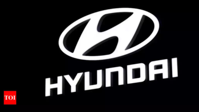 Hyundai Poised to Hit 100 Million Units in Accumulated Sales by 2024