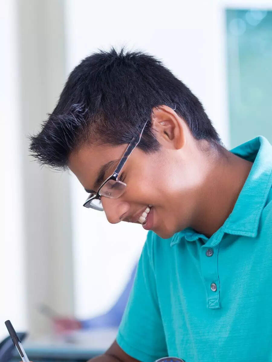 8 Popular Engineering Branches Among IIT Aspirants Times of India