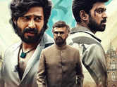 'Lal Salaam' box office collection day 3: Aishwarya Rajinikanth's directorial comeback film closes the first weekend on a positive note