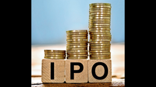 IPO News: Latest IPO, Upcoming IPO, IPO Subscription & Allotment Status