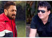 
Salman Khan teams up with Sajid Nadiadwala after 10 years: reports

