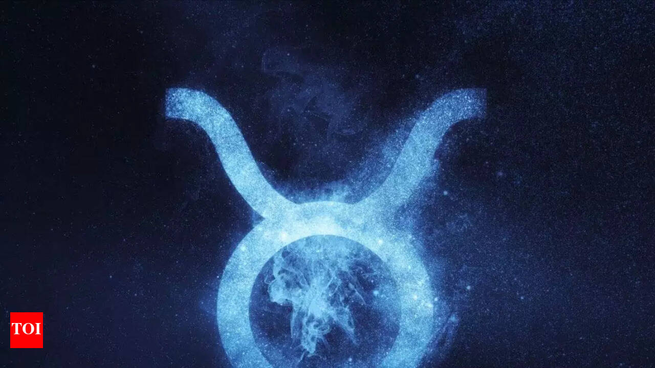Taurus Negative Traits The Dark Side Of Taurus Man (Top Negative