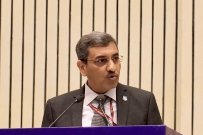 Focus on global collaborations, enforcement resulting in large number of seizures: DRI chief