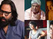 
When Sandeep Reddy Vanga slammed the critical remarks made by Kiran Rao, Javed Akhtar, Parvathy Thiruvothu and more
