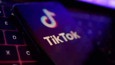 Joe Biden's election campaign is now on TikTok but app banned on most US government devices