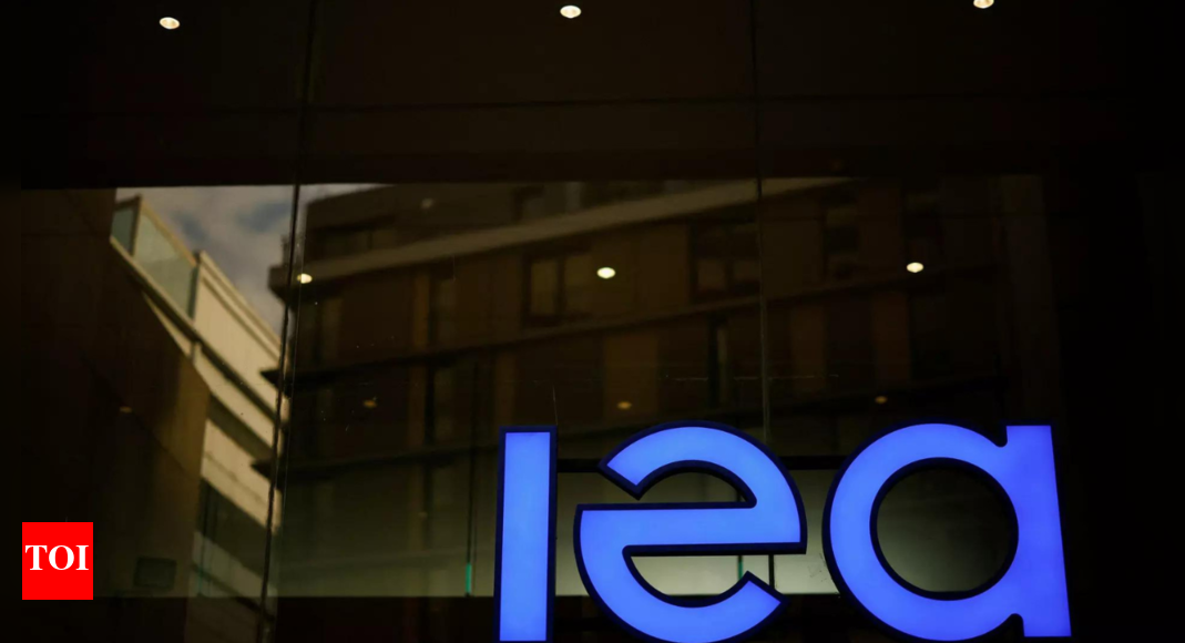 India largest source of global oil demand growth by 2030: IEA – Times of India