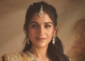 Best makeup looks of would-be Ambani bride Radhika Merchant