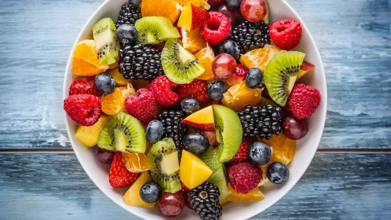 nike fruit cocktail collection