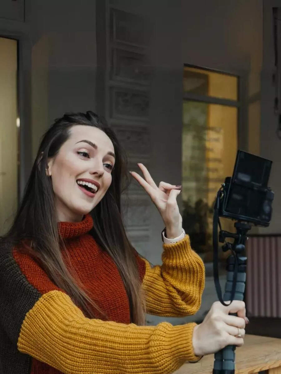 How To Apply For National Creators Award 2024 Times Now