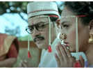 'Hee Anokhi Gath' trailer : Shreyas Talpade and Gauri Ingawale starrer is worth waiting for-Watch
