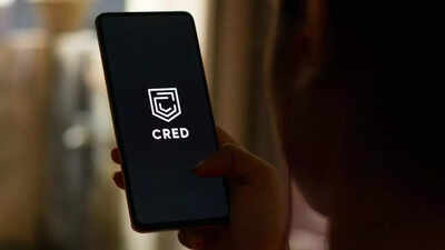 'Delivery boy' : Cred's Kunal Shah took up odd jobs when family faced bankruptcy