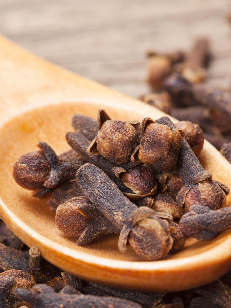 How to Eat Cloves: 9 Ways To Eat Cloves As Per Ayurveda | Times Now