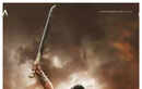 Baahubali 2 