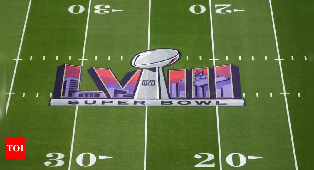 Super Bowl 58 Ads Ranked: From best to worst