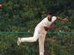 
Ranji Trophy: Kerala deliver the knockout blow on Bengal
