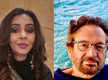 
Shekhar Kapur addresses his ex-wife Suchitra Krishnamoothi's cheating claim: 'I cannot live without romance in my life'
