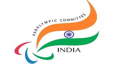 We have got backing of international para body to host shooting World Cup: PCI secretary general
