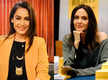 
Mridula Oberoi draws inspiration from American actress Angelina Jolie for her role Sudarshana in 'Baghin' – Exclusive

