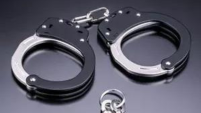 Quadruple murder: Udupi Police file 2202 pages chargesheet