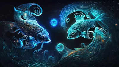 Pisces, Horoscope Today, February 13, 2024: Infuse your day with magic and practicality