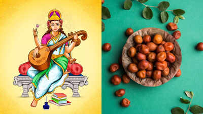 Basant Panchami 2024: Significance, Puja Vidhi, Timing and Foods ...