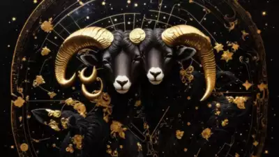 Negative traits of Aries unveiled