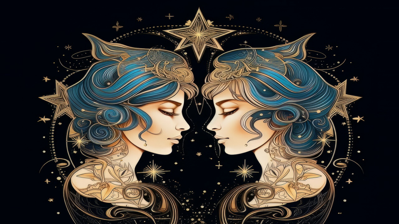 Exploring the Negative Traits of Gemini Zodiac Sign