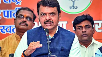More than a dozen Maharashtra Congress MLAs may resign