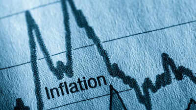 Inflation to ease on lower borrowings: RBI governor Shaktikanta Das