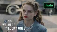 We Were The Lucky Ones Trailer: Joey King And Logan Lerman Starrer We Were The Lucky Ones Official Trailer