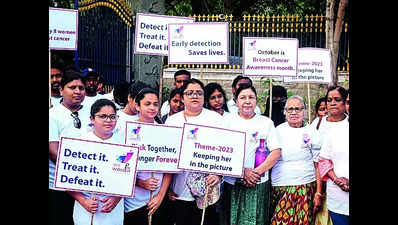 Assam records 50k cancer cases every year: Mahanta informs House