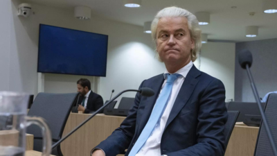 Netherlands: Geert Wilders coalition-building efforts face setback