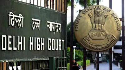 Delhi HC refuses to entertain plea against privacy violation by Truecaller