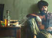 
'Lover' box office collection day 4: Prabhuram Vyaas' romantic drama dominates Aishwarya Rajinikanth's sports drama
