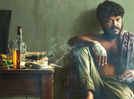 'Lover' box office collection day 4: Prabhuram Vyaas' romantic drama dominates Aishwarya Rajinikanth's sports drama