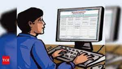 Online tests to assess learning gaps of govt school students