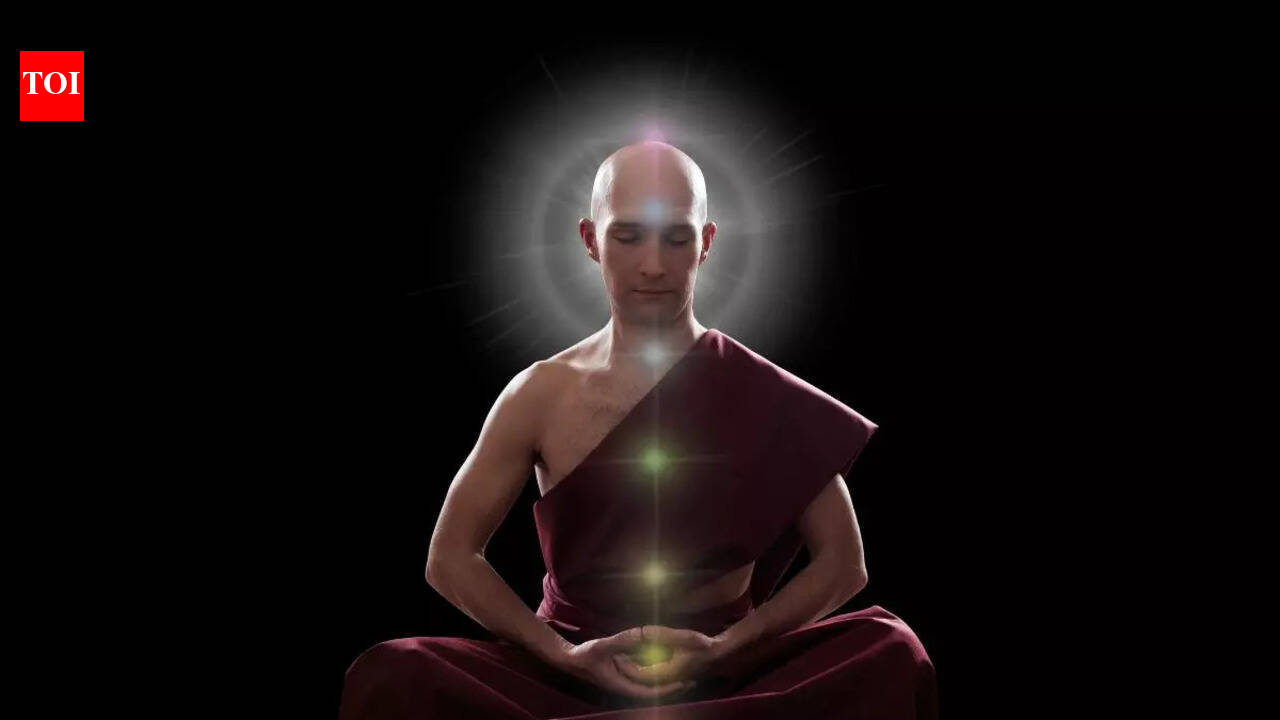 What is the purpose of having a Guru in life?