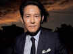 
Actor Lee Jung Jae to star in ‘Star Wars: The Acolyte’ series; confirmed for summer premiere

