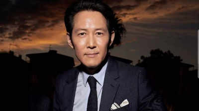 Actor Lee Jung Jae to star in ‘Star Wars: The Acolyte’ series; confirmed for summer premiere