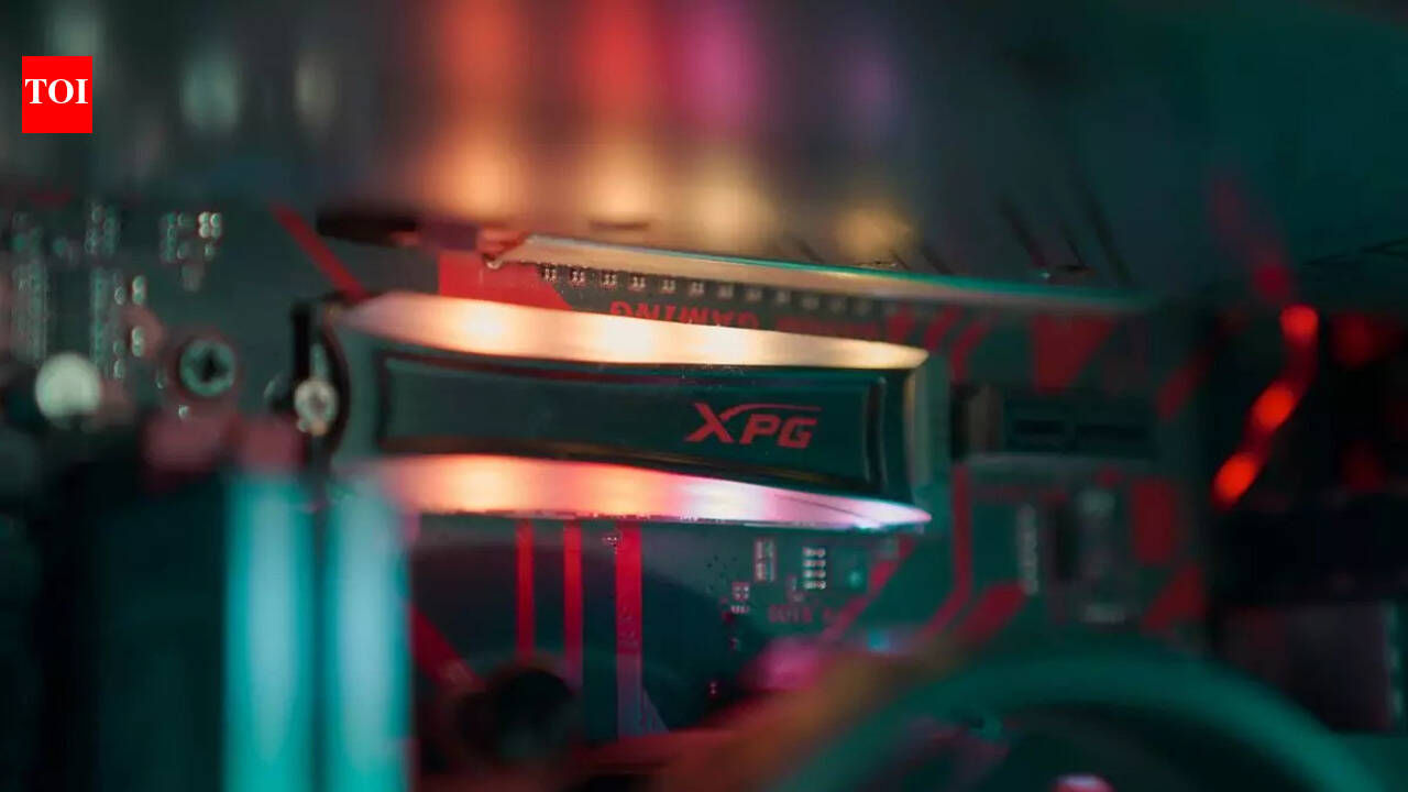 Are Gaming Routers Worth Your Investment?: Here Is All You Need To Know ...