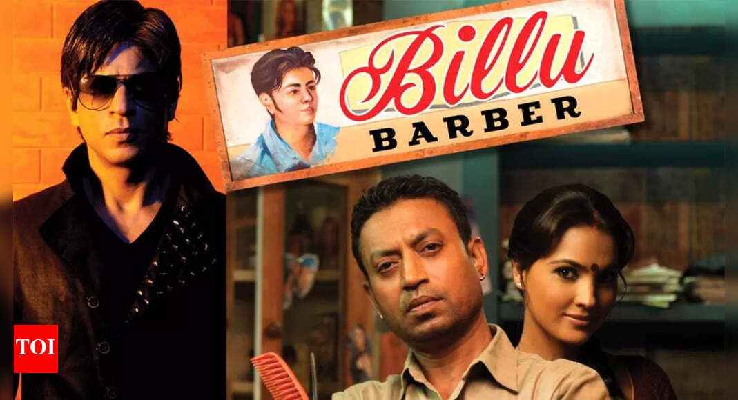 Hdhub4U Bollywood New: This Bollywood Gem Is Flying Under The Radar! - wvcemfc