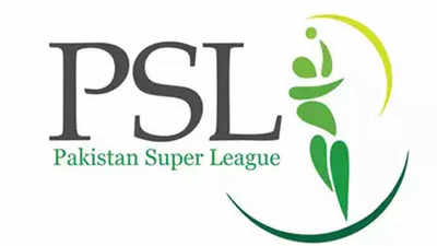 Pakistan Super League hit by international cricketers' withdrawals