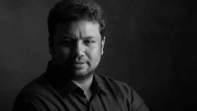 Kamal Haasan and K-town celebs mourn the demise of Vetri Duraisamy